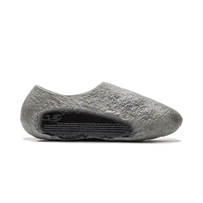 Li-Ning Wade LUNAR ROCK Men's Basketball Innovative Concept Shoes