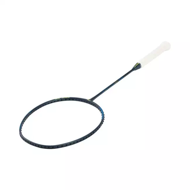 Li Ning Axforce 10 Badminton Racket