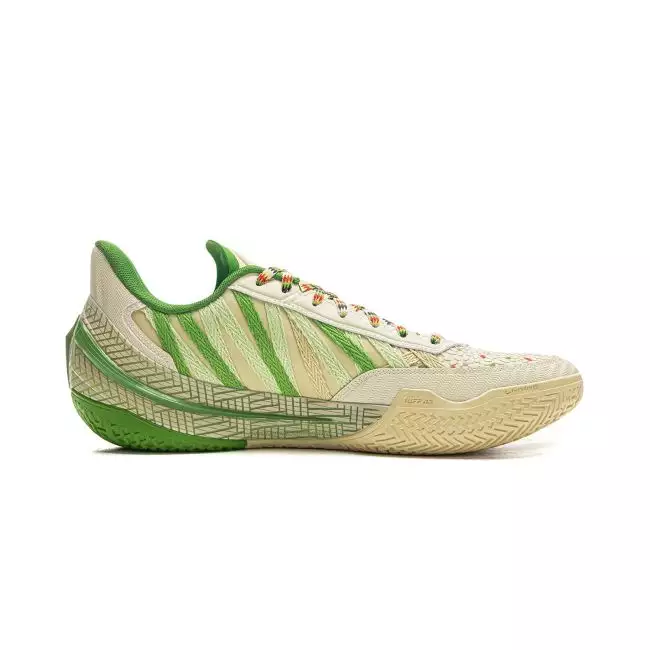 Li-Ning Liren 5 V2 