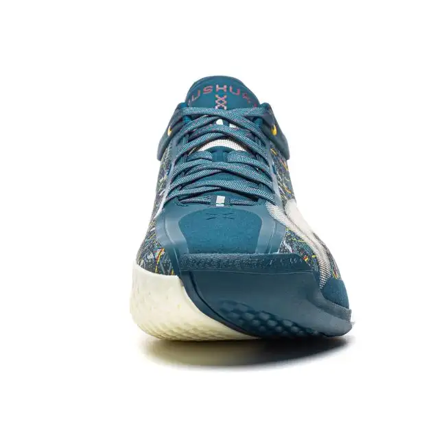 Li-Ning Yu Shuai 20 