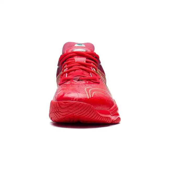 Li Ning Ranger 6 VI Professional Badminton Shoes