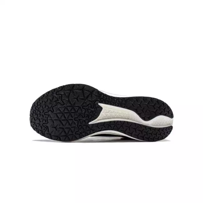 Li Ning Light Jump V1 Kids Cushion Running Shoes