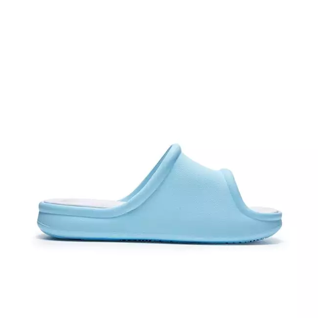 【SCENERITY】Tubesol slippers Amazon.com | TOBVZOO Bubble Slides for Women Men, Funny