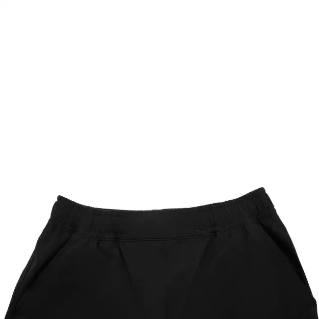 Li-Ning Kids Outdoor Sport Shorts