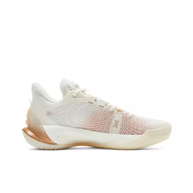 PEAK Andrew Wiggins AW Talent 2 - Honour