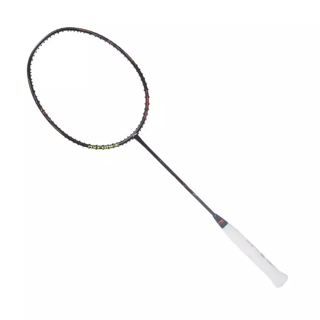 LI-NING アックスフォース80 AX80 AXFORCE 80 バドミントン