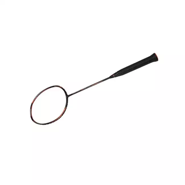 美品 LI-NING リーニン TURBO CHARGING 75 リーニン ターボチャージング75のレビュー評価・口コミ評判