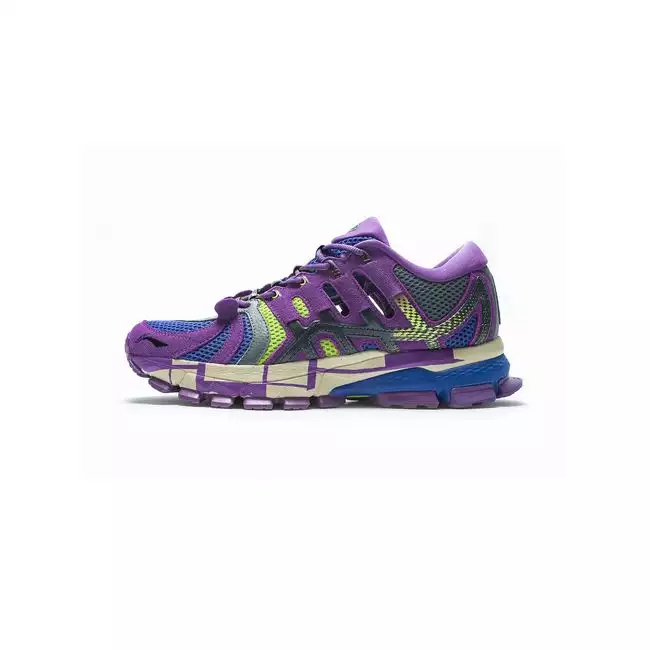 Li-Ning PFW Women's Furious Rider ACE Professional Stable
