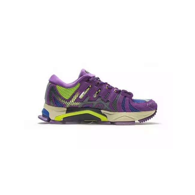 Li-Ning PFW Women's Furious Rider ACE Professional Stable