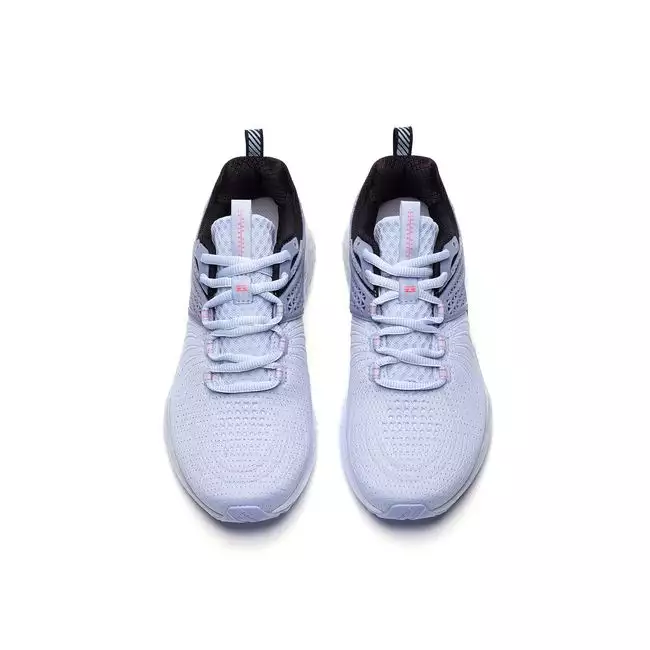Li-Ning Cloud 5 V2 Womens Cushion Running Shoes | LiNing