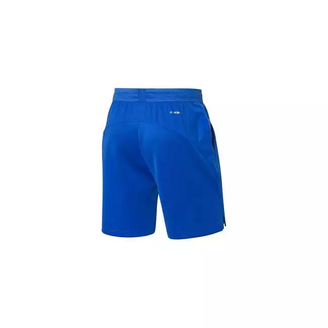 Li-Ning 2019 Spring China Men's National Badminton Team Premium