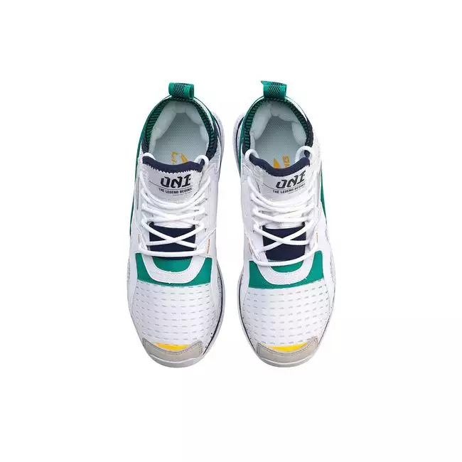 Li ning dad shoe top