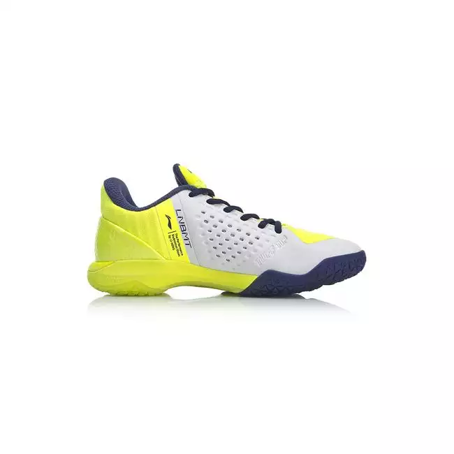 LI-NING AAPM151-2 LI-NING AAPM151-2 Li-Ning Exceed Infinity 3M