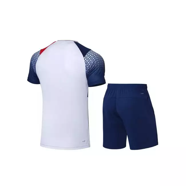GPKTS-WHT_0f6fef0e-8859-46ea-
