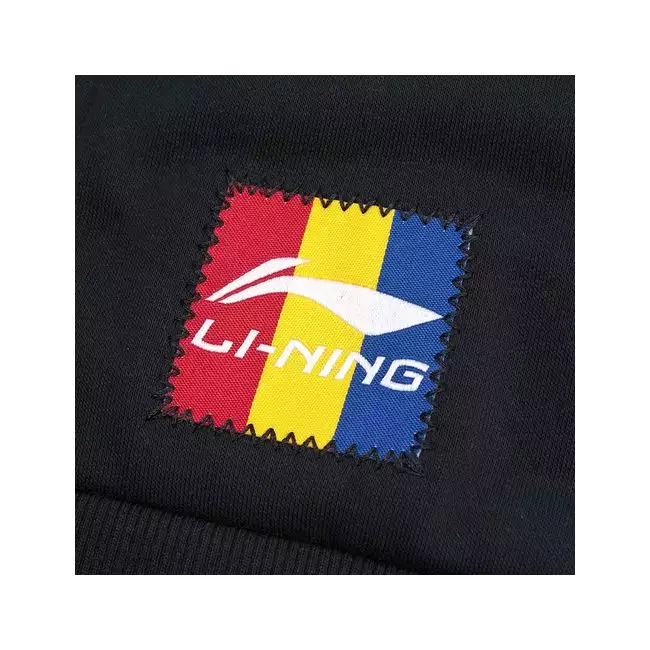 ブラッキー WYT5-BK 紙用マッキー ゼブラ 太字・細字 ツインタイプ インク色