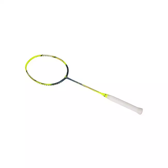 2019 Ten Years Anniversary Li Junhui Racket | Lining Aeronaut