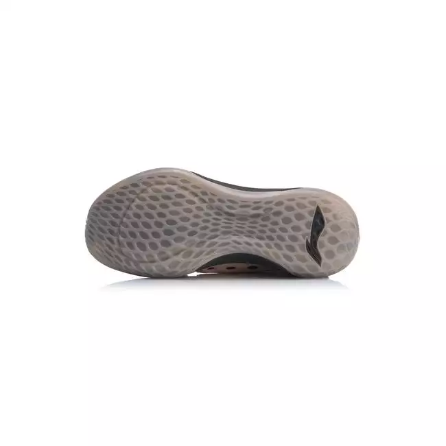 C.J. McCollum SONIC 7 V2 - Rose City