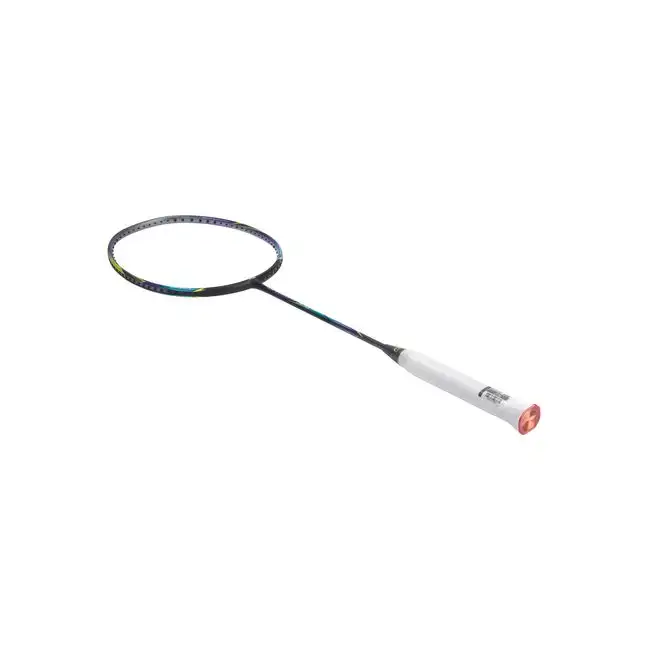 Li-Ning Badminton Windstorm 300 Superlight Racket | Grey