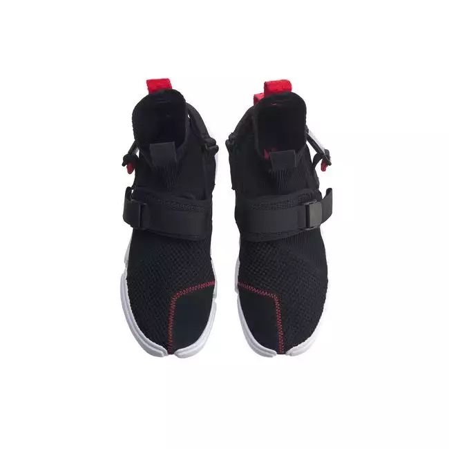 Be bouncy. more bound essence 2パック display_492289_1.jpg