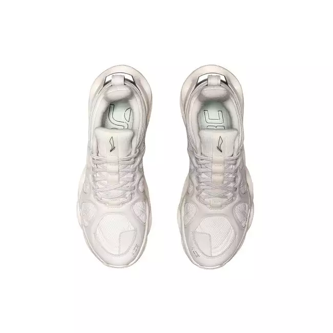 エビセン ！ JQ2580 atmos G-SNK 10 adidas Originals ZX8000 Ura Lemon Peel Light