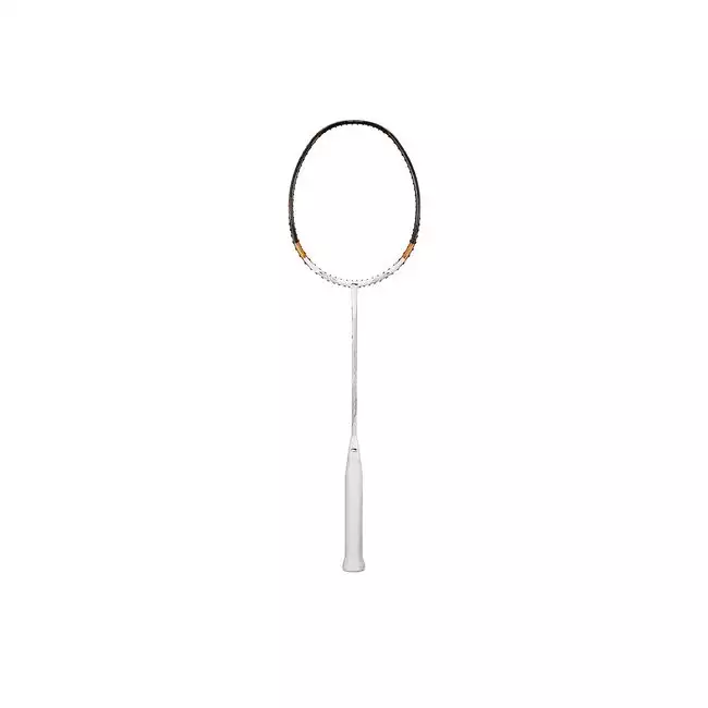 Li-Ning Tectonic 7 Badminton Racket | Pusarla Venkata Sindhu