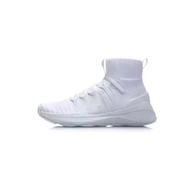 りんりんOW S Li Ning Infinite x China 70th Anniversary Parade Men's Training