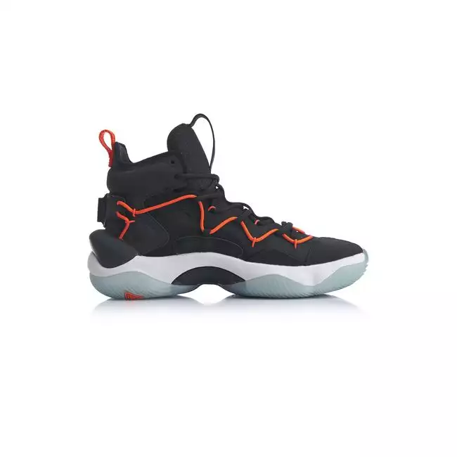 Li-Ning Power VI Premium | I Have A Dream