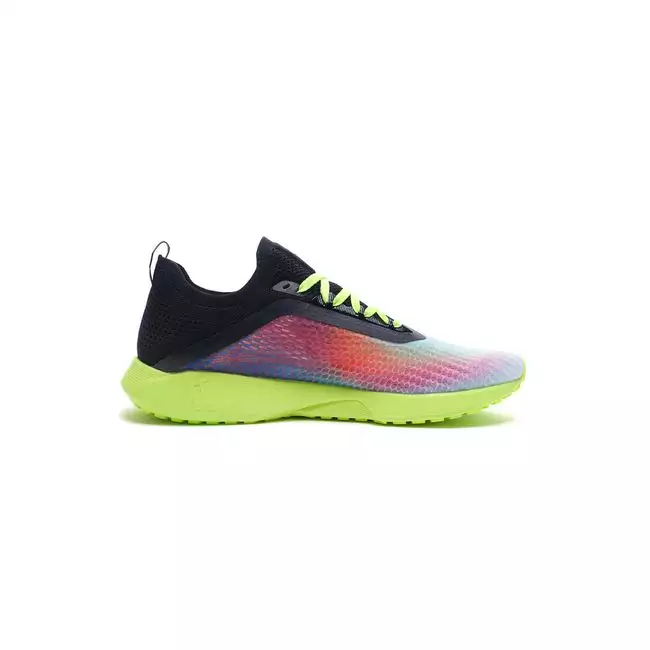 シューズ(男性用) Li-Ning Super Light v2 Li-Ning Super Light 22 Men's Running Shoes