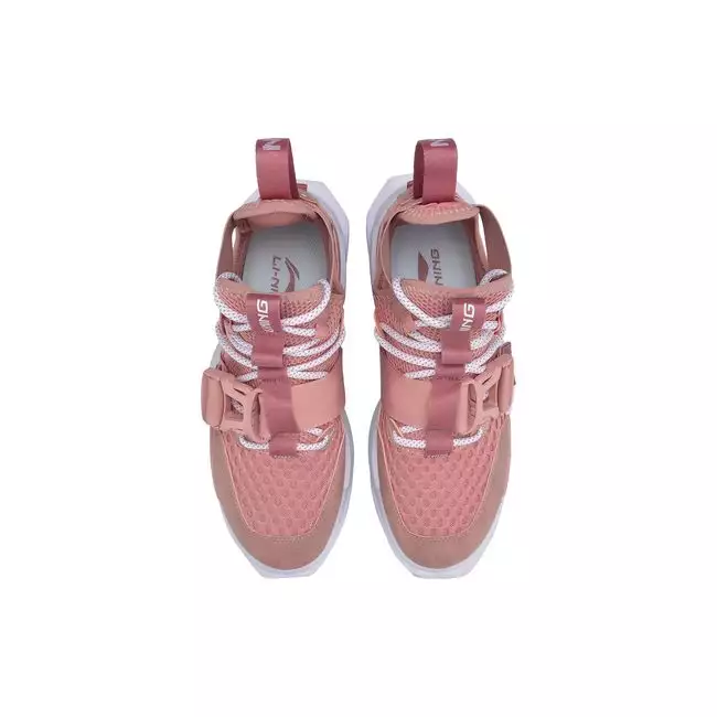 リエ size? x adidas Originals ZX 500 