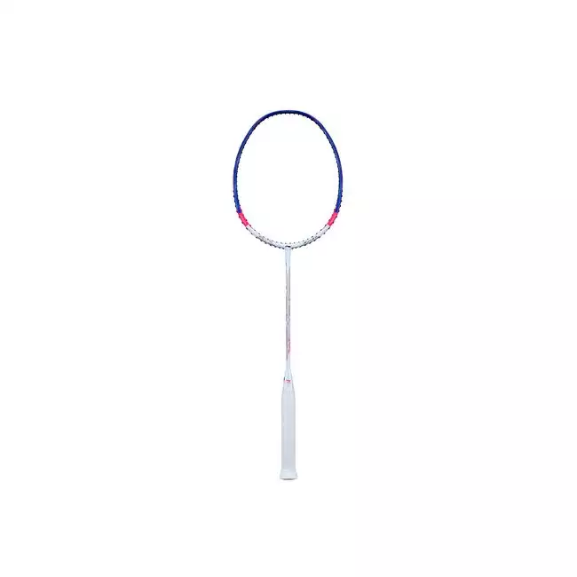 Li-Ning Wu Liuying Tectonic 7I Light Badminton Racket