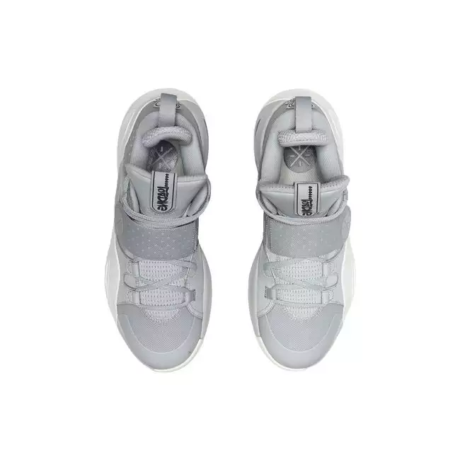 Li-Ning Wade All City 8 - 