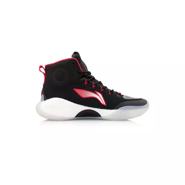 Li-Ning 