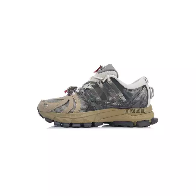 ローアンズ s-l1200.jpg