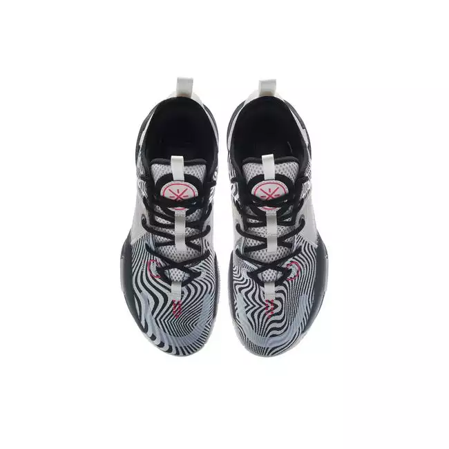LI-NING Dlo1「Camp」US9.5 51LM7iw9waL.jpg