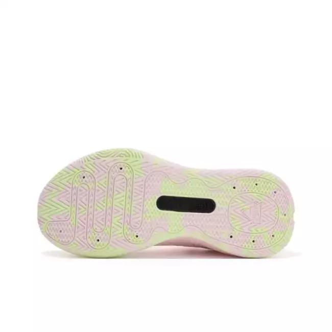 Peak Taichi Big Triangle 4.0 - Pink Blossom Peak Taichi Big Triangle 4.0 - Pink Blossom