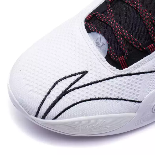 LI-NING CJ McCollum 日本未入荷 バッシュ リーニン CJ・マッカラム/ CJ McCollum｜リーニン Li-Ning CJ3 パフォーマンス