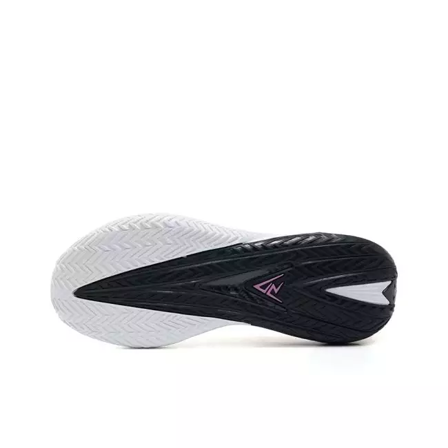 シューズ(男性用) Rigorer AR3 Vision US10 Rigorer Official Flagship Store