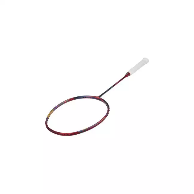 Watanabe Yuta Commemorative Edition | Li-Ning Aeronaut 9000C Watanabe Yuta Commemorative Edition | Li-Ning Aeronaut 9000C