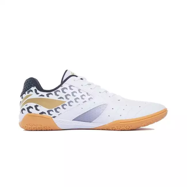 Xu Xin x Li Ning Champion Professional Table Tennis Shoes