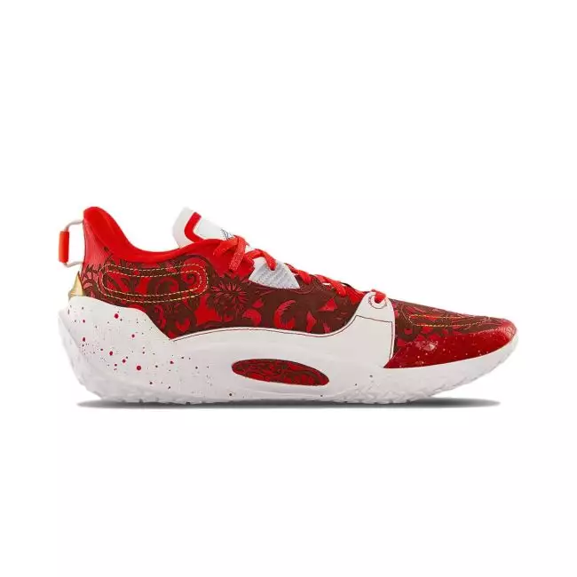 Li-Ning Jimmy Butler 1 Li-Ning Jimmy Butler 1