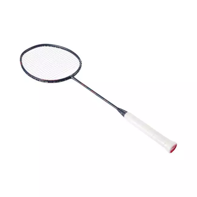 Li Ning AxForce 30 Ex-Strong & Ex-Light Badminton Racket