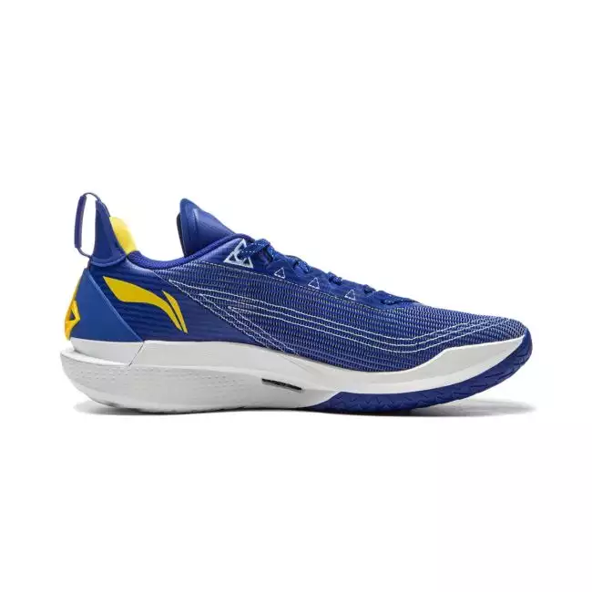 Li-Ning Jimmy Butler JB2 - US Open