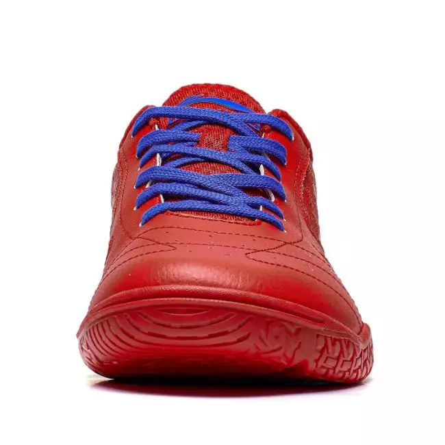 Liang Jingkun x Li Ning Champion Professional Table Tennis Shoes