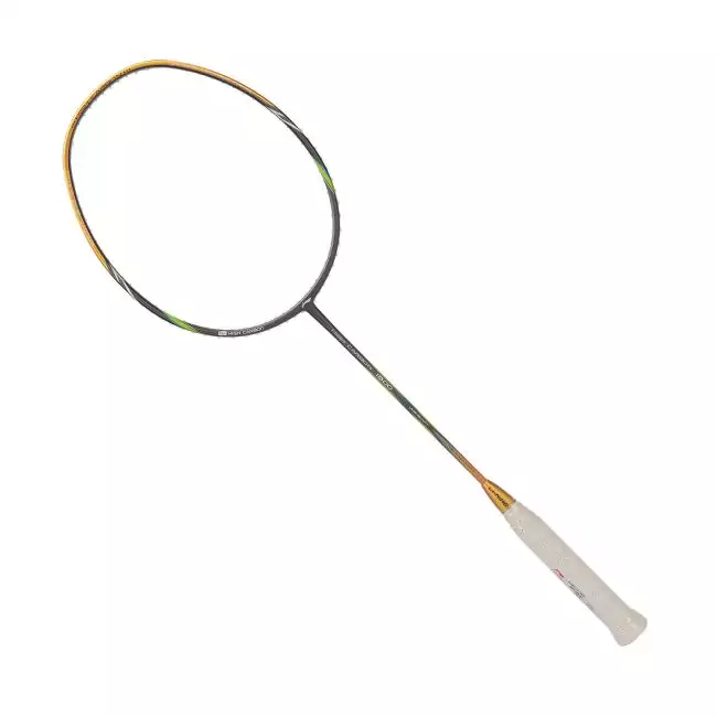 LI-NING HIGH CARBON1800 HC1800リーニン LI-NING HIGH CARBON1800 HC1800リーニン