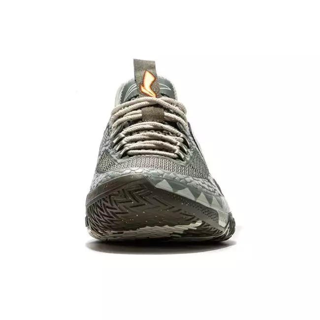 Li Ning Jie'Ao Low Dragon Soul