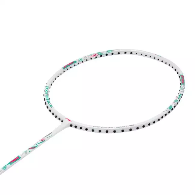 Li Ning Axforce Big Bang Badminton Racket