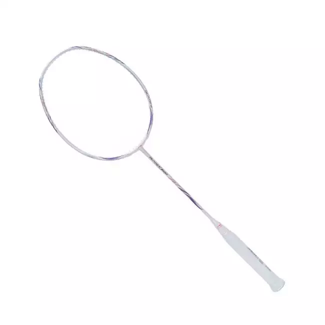 Li Ning Bladex 600 Badminton Racket Li Ning Bladex 600 Badminton Racket