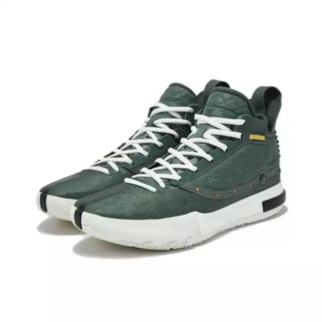 361° Joker1「Joker」27.0 361 Degrees Joker 1 Joker Men's - 572511108-2 - US