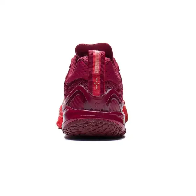 Li Ning Ranger 6 VI Professional Badminton Shoes