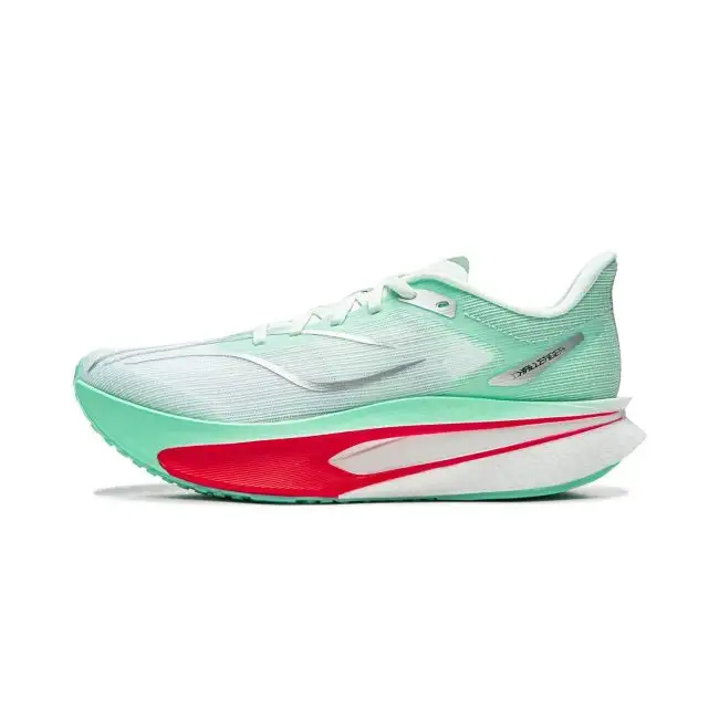 LI-NING Feidian 6 CHALLENGER WMNS Racing & Training Running Shoes